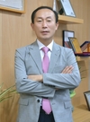 농우바이오 박동섭 대표 2021-2022 경영비전 선포