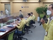 과수화상병 위기단계, ‘주의’ → ‘경계’로 상향조정