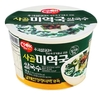 우리 쌀 98%이상의 저칼로리 건면쌀국수 개발, 쌀 소비 확대 기대