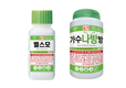 수익성 갉아먹는 파밤나방 초기 방제 필수
