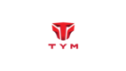 TYM, 글로벌 브랜드 어워드 ‘트랜스폼 어워드’서 3개 부문 석권