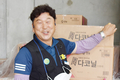 고품질 농산물 재배를 위해선 병이 시작되기 전 예방이 먼저