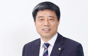 [창간13주년 축사] (사)전국작물보호제유통협회 회장 김문수