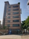 ㈜융전, 마케팅 분야 신입·경력 채용
