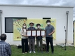 SG한국삼공㈜, ‘사랑의 새참을 뿌리다’ 캠페인 새참 전달 성료