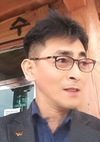 유기질비료 지원사업 지자체 이관? 안될 말!