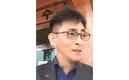 유기질비료 지원사업 지자체 이관? 안될 말!