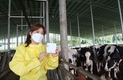 유라이크코리아, 동물복지와 친환경 경영 강화