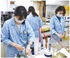 양봉산업이  단순히 꿀을 얻기 위한 수단이 아닌  자연생태계와 인류를 지키는  공익적 기능을 수행하고 있다는 것에 대해  많은 소비자들이 인식하고  응원해 주시기를 바랍니다.
