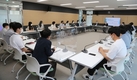 KREI, 농업관측 고도화 위한 독립성·전문성 강화 본격화