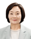 한국농수산식품유통공사 배옥병 상임이사 선임