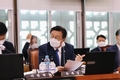 윤재갑 의원, 농식품부 목적 외 ‘농특세’ 사용 질타!