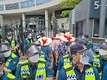 축산경마산업비상대책위원회, 온라인 마권발매 입법화 촉구 결의대회