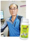 이상기후 시대 농사의 성패 좌우하는 냉해 예방