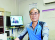 이상기후 시대 농사의 성패 좌우하는 냉해 예방