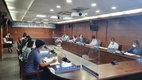 경상남도농업기술원, 농작물 병해충 예찰·방제 협의회 개최