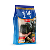 초기 뿌리 활착 매우 우수하고 병에도 강한 아시아종묘 ‘호박전용비료’