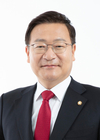 어촌주민 숙원 해결,  「굴껍데기 친환경처리사업」 10억 7천만원 증액 반영