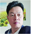 연이은 폭염, 땅속 미생물들은 어떻게 지낼까?
