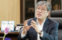 기후변화에 따른 농업분야 위기에 선제적 대응하는 “국립한국농수산대학”