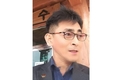 지속가능한 양파·마늘농사를 위한 기계화 추진