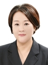 한국농수산식품유통공사, 창사 이래 첫 여성 처장 임명