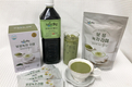 전남농업기술원, 신세대 소비 트렌드에 맞춘 차(茶)제품 출시