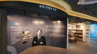 동오그룹 창사 66주년 온라인 기념행사 개최