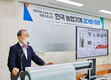 김희용 TYM 회장, 한국 농업의 미래를 디자인하다!