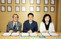 코드에셋, '코드맵' 플랫폼 활용 지역경제 살리기 앞장