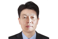 퇴비와 유기질비료는 어떻게 구분할까?