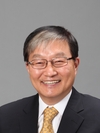 전의찬 세종대 교수, 한국대기환경학회 특별세션 개최