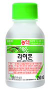 SG한국삼공, 온실가루이와 저항성 진딧물 방제 제품 추천