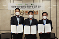 팜한농, 이제 ‘갓배추’로 김장하세요