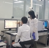 서울시농수산식품공사, 잔류농약 분석능력 「국제 분석능력평가(FAPAS)」에서 최고 수준 획득