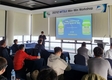 SG한국삼공, 2021년 하반기 Win-Win Workshop 실시
