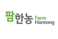팜한농, 세계 최대 농업국 브라질에 법인 설립