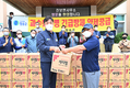 미생물 농약 ‘세리펠’, 화상병 방제 역할 ‘톡톡