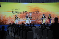 ‘제26회 농업인의 날’ 기념식 성료