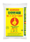 ㈜조비, ESG경영으로 지속가능성장 이끈다!