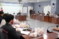 청년농 ‘비즈니스모델’ 현장 보급 위해 성과·비전 공유
