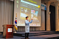 ㈜경농, 2022년 신제품 출시회 개최