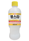 ㈜경농, 2022년 신제품 출시회 개최