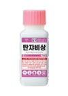 ㈜경농, 2022년 신제품 출시회 개최