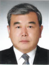 ‘농림수산식품교육문화정보원’, 이종순 신임 원장 부임