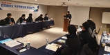 천지바이오, 도약 2030! 차별화 서비스로 새로운 도약 다짐