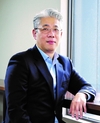 대동, '미래'·'해외' 방점 둔 조직개편 및 영입인사 단행