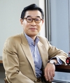 대동, '미래'·'해외' 방점 둔 조직개편 및 영입인사 단행