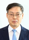 박병홍 제30대 농촌진흥청장 취임