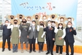 경북 상주 ｢스마트팜 혁신밸리｣ 운영 개시